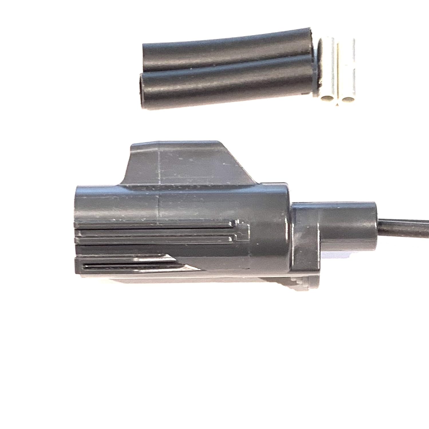 wpt-1336m-male-mate-wpt-1336-pigtail-harness