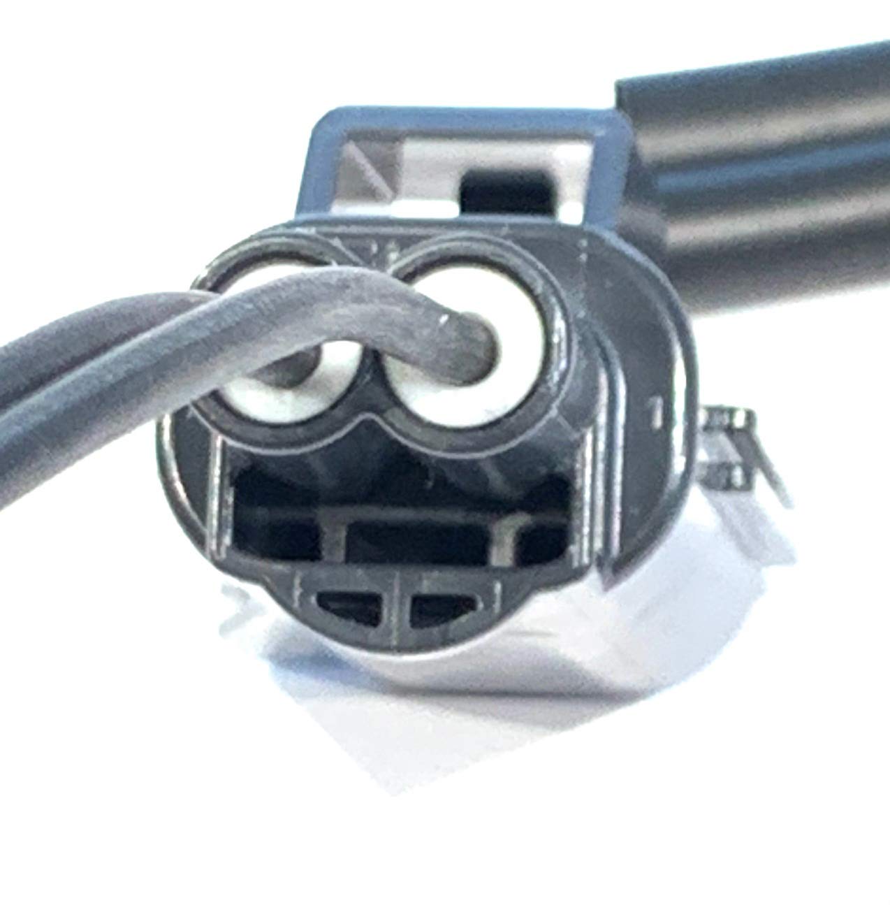 wpt-1336m---male-mate-wpt-1336-pigtail-harness