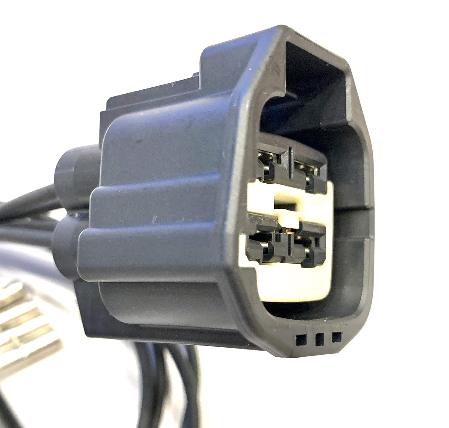 wpt-1343-du2z-14s411-aba-pt2271-19153180-pigtail-harness