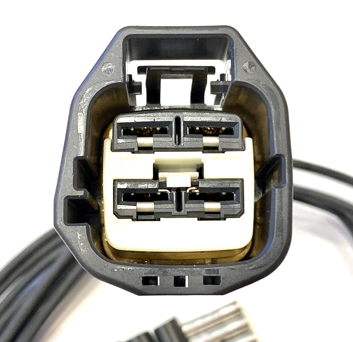 wpt1343-du2z14s411aba-pt2271-19153180-pigtail-harness