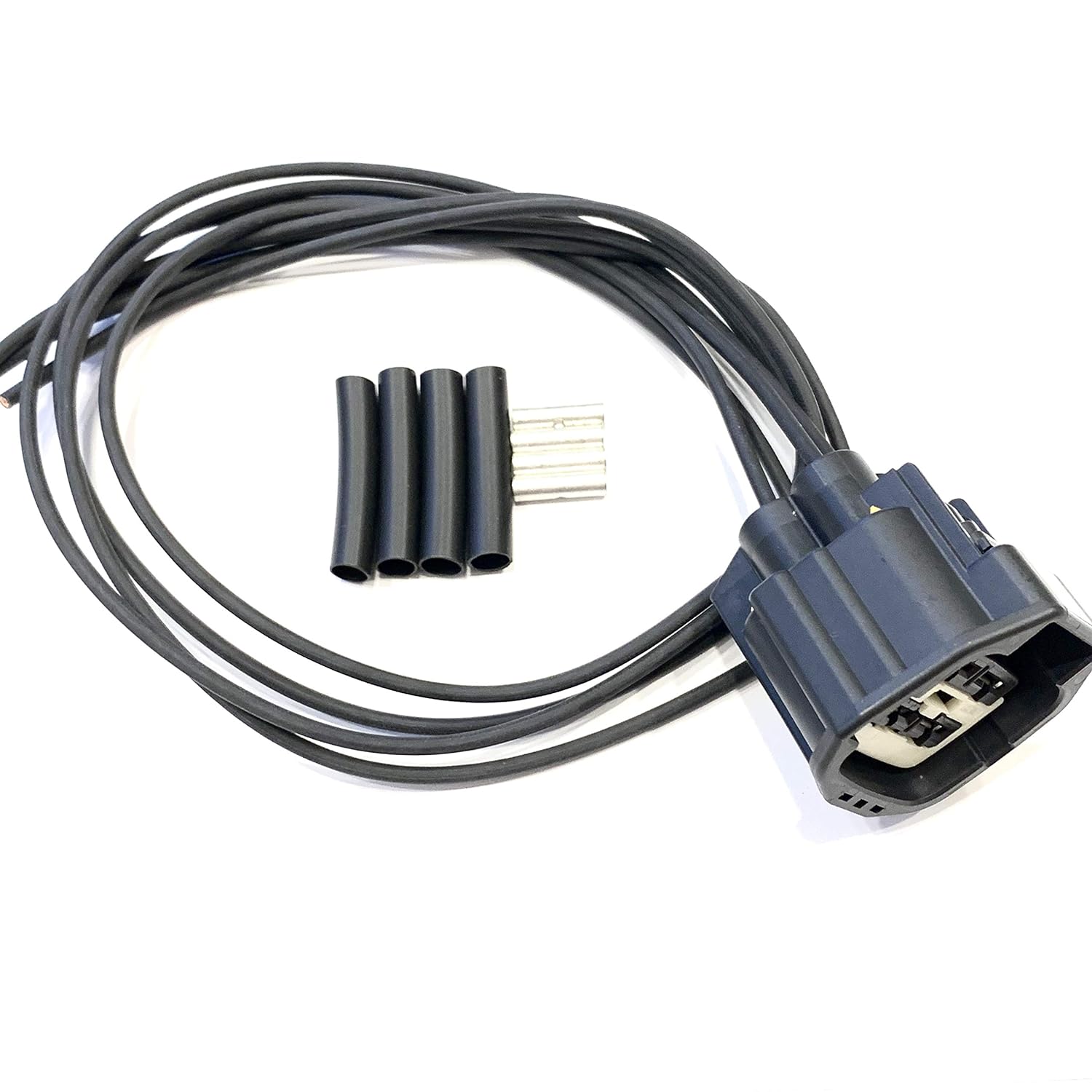 wpt-1343-du2z-14s411-aba-pt2271-19153180-pigtail-harness