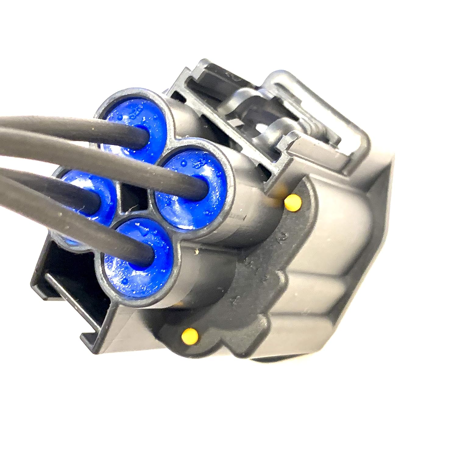 wpt-1343-du2z-14s411-aba-pt2271-19153180-pigtail-harness