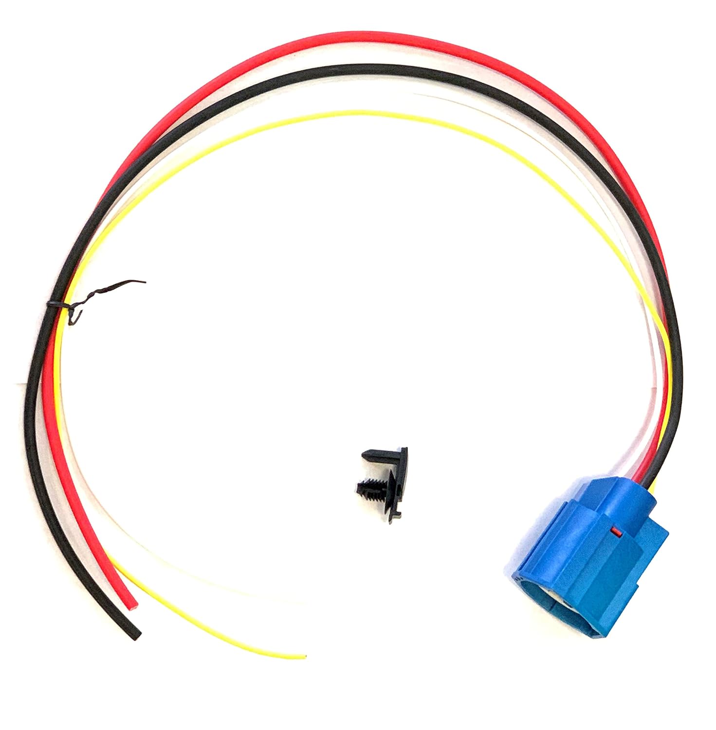 wpt-1361-wpt-935-9u2z-14s411-lb-pigtail-harness