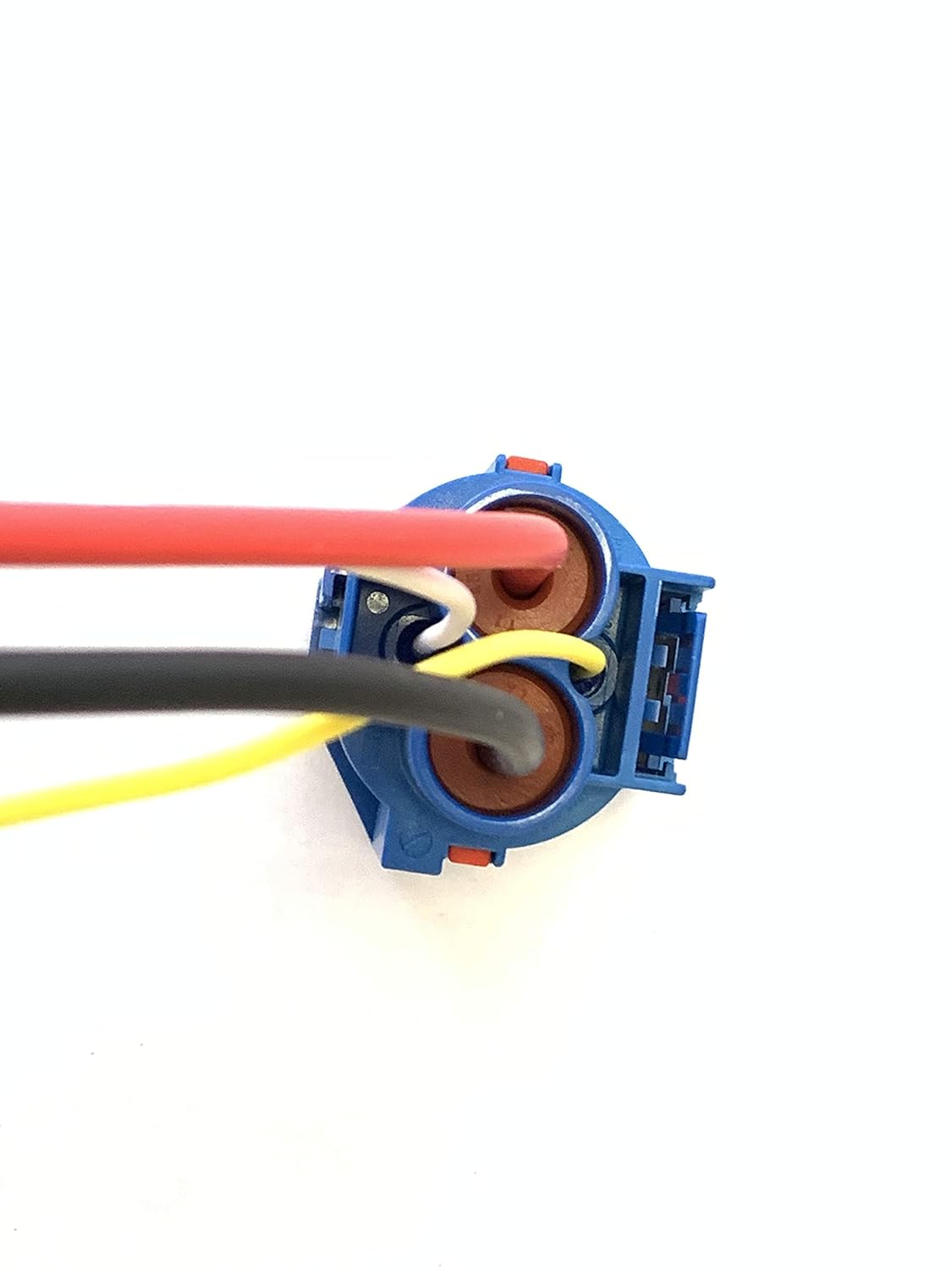 wpt-1361-wpt-935-9u2z14s411lb-9u2z14s411la-pigtail-harness