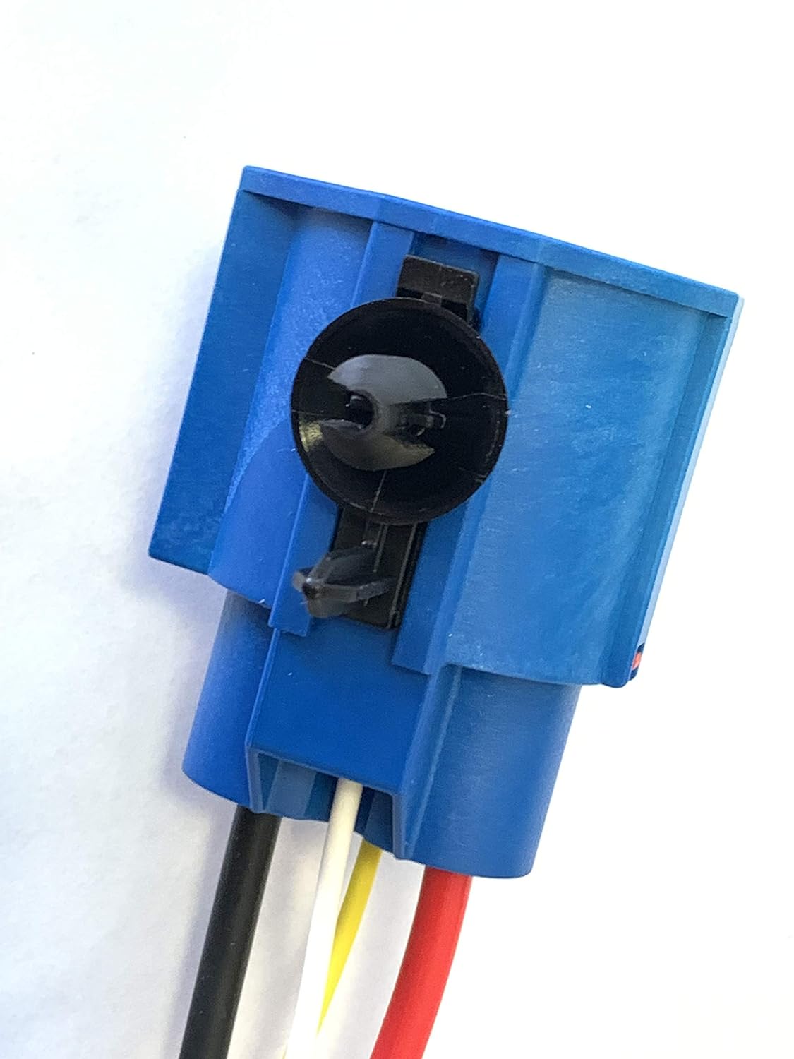 wpt-1361-wpt-935-9u2z-14s411-la-pigtail-harness