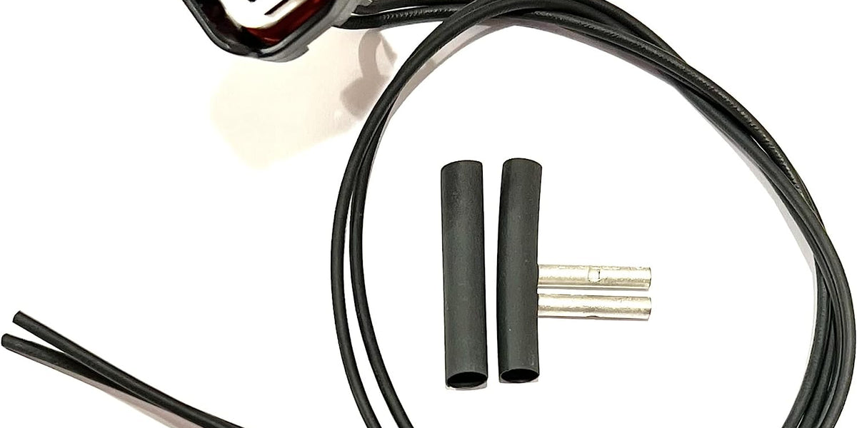 その他 ttt Graves Hexagonal Slip-On Exhaust Kawasaki ZX6R / ZX636 2019