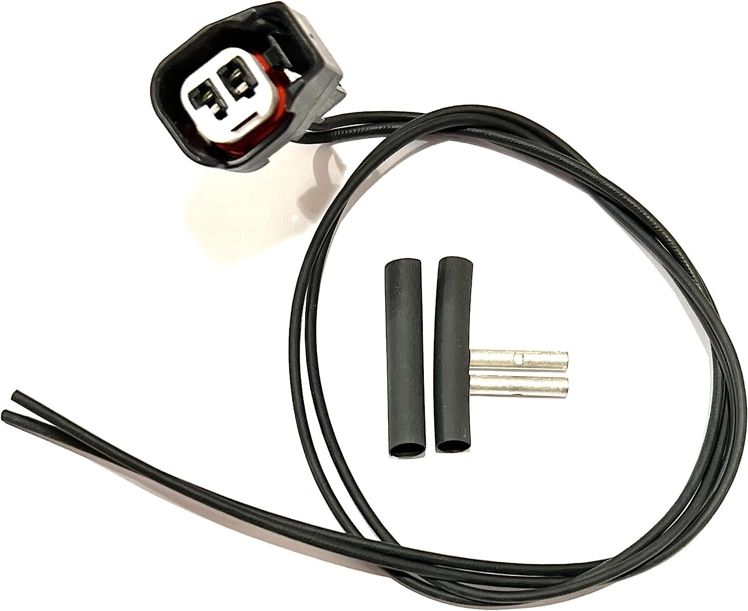 wpt-1368-pigtail-connector