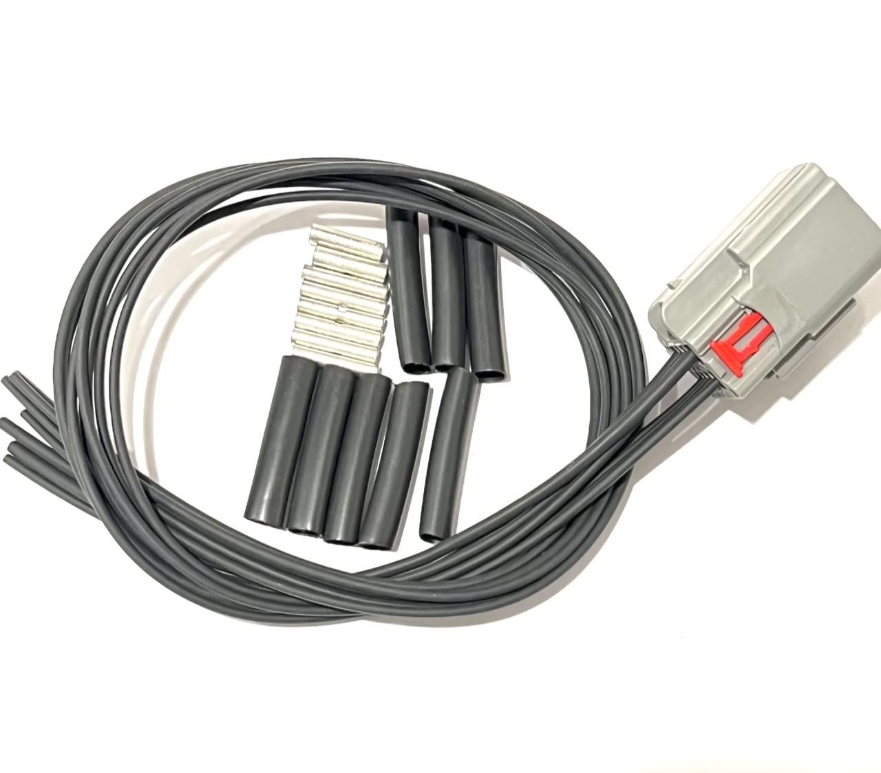 wpt1439-pigtail-connector