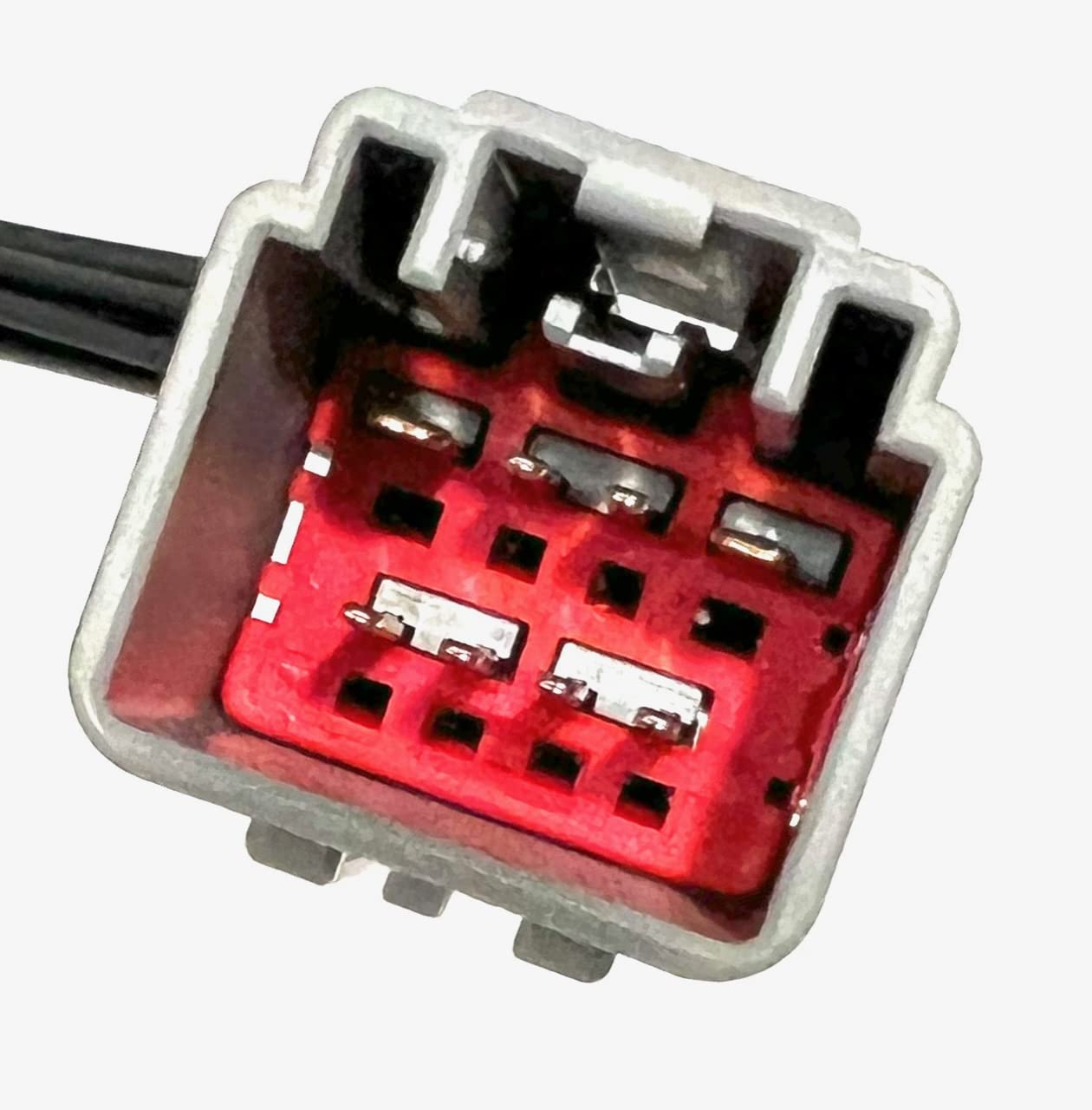 wpt-1439-pigtail-connector