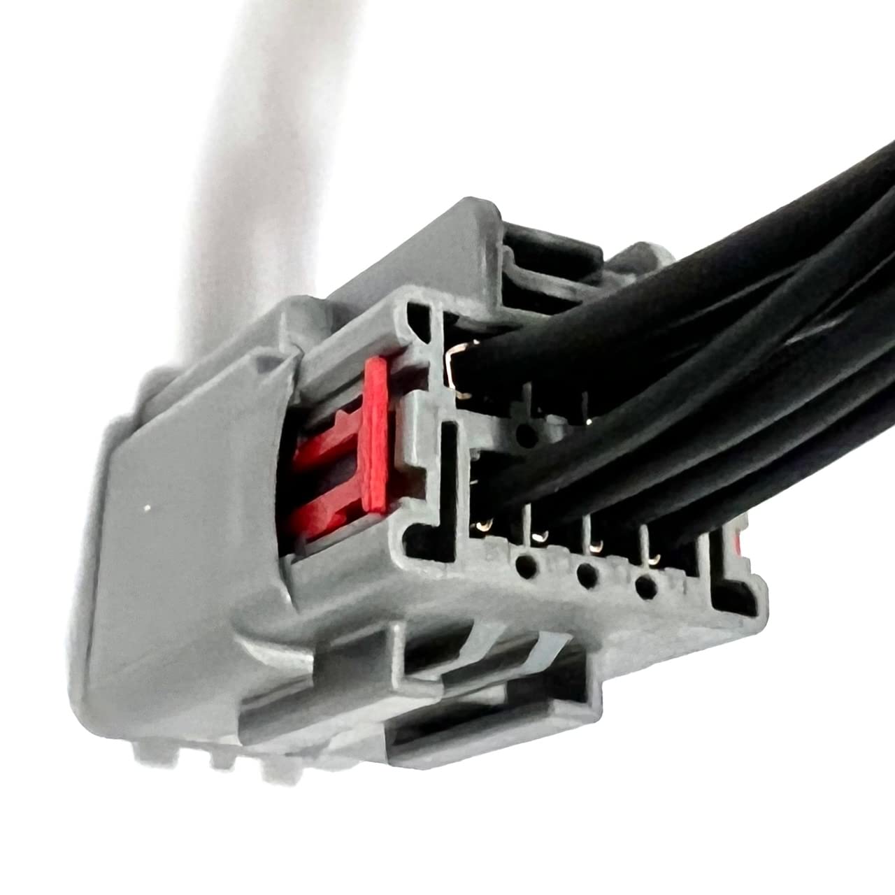 wpt-1439-pigtail-connector