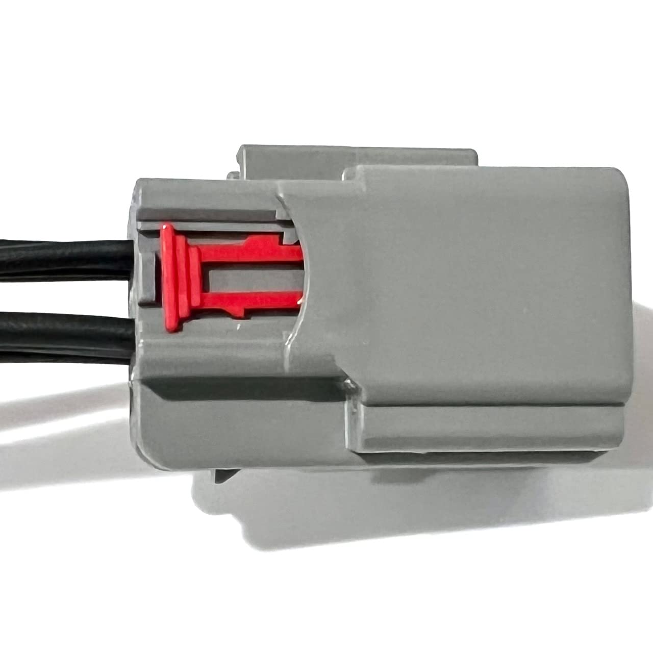 wpt1439-pigtail-connector