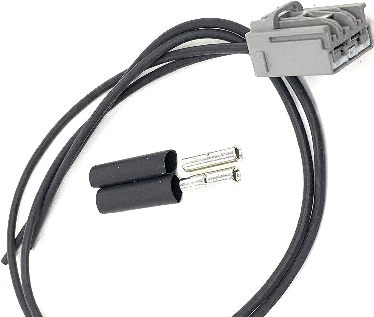 wpt-236-3u2z-14s411-pa-pigtail-harness