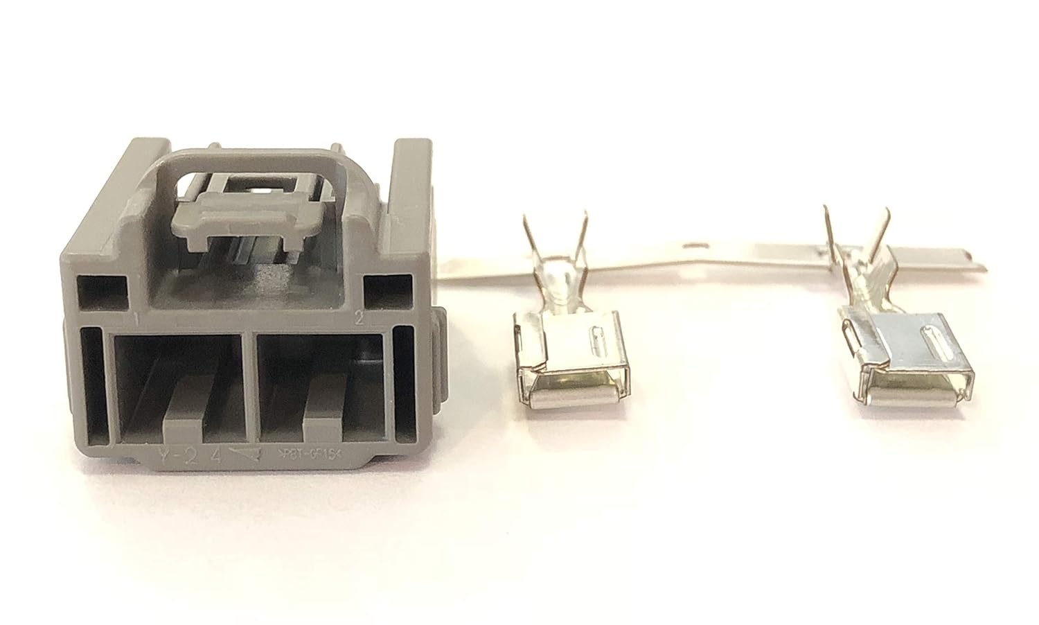 wpt-236-3u2z14s411pa-connector-kit