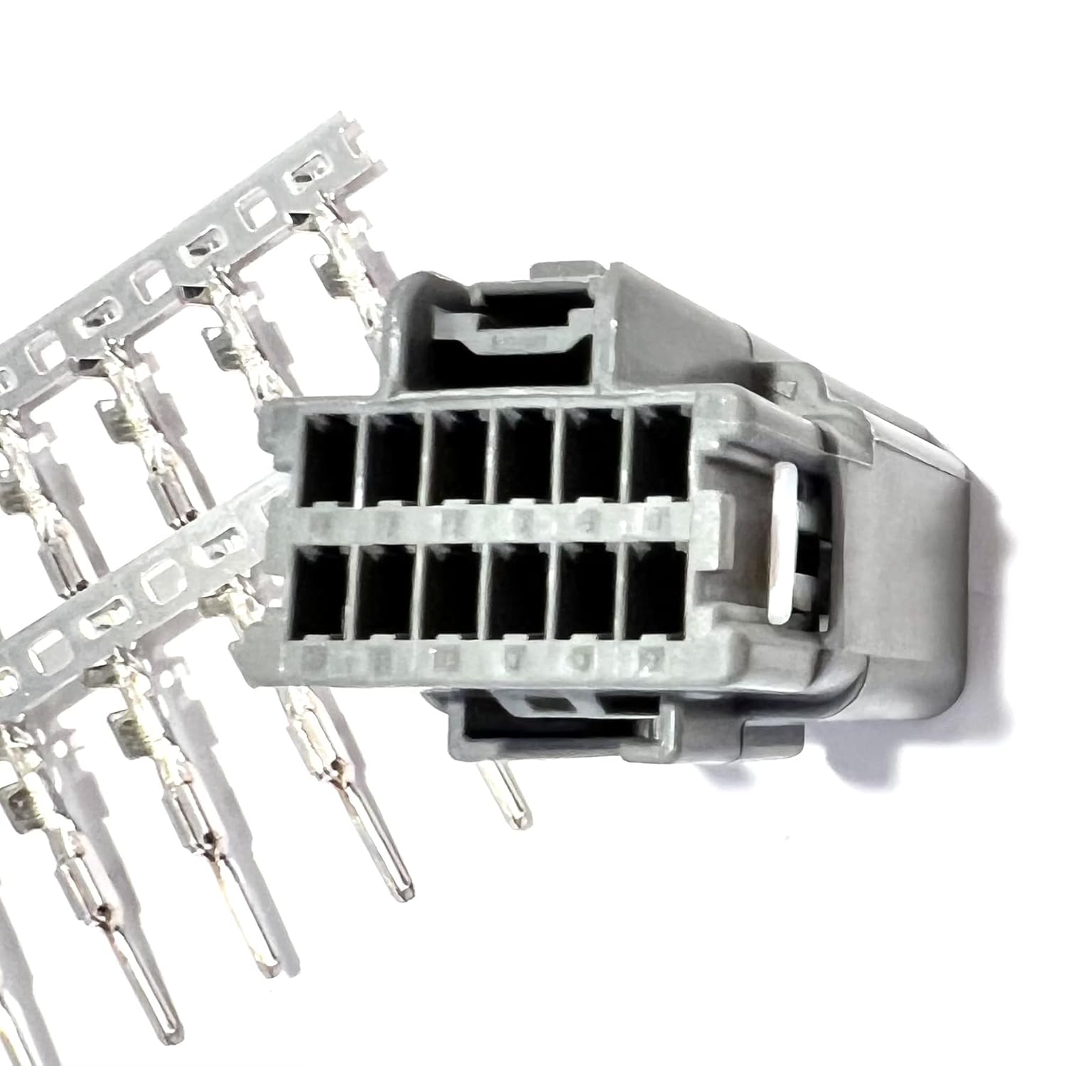 wpt-503m-male-mate-wpt-503-wpt-1047-connector-kit