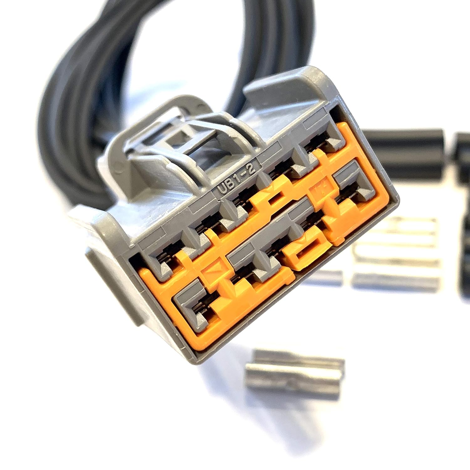 wpt-516-3u2z14s411tja-pigtail-harness