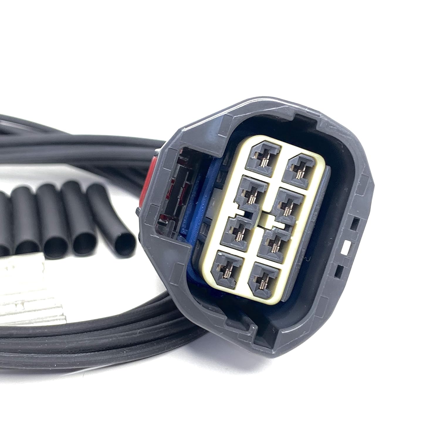 wpt-521-3u2z14s411tza-pigtail-harness