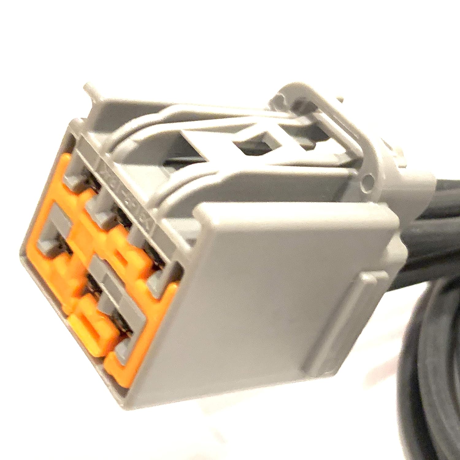 wpt-622-3u2z-14s411-xua-pigtail-harness