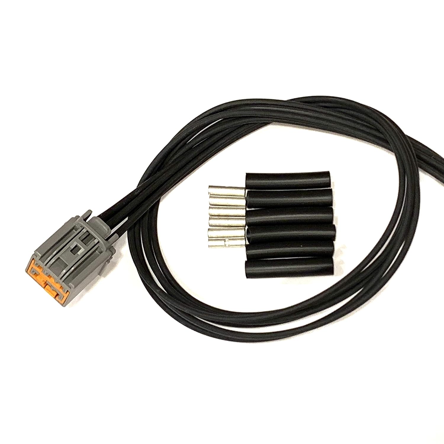 wpt-622-3u2z14s411xua-pigtail-harness