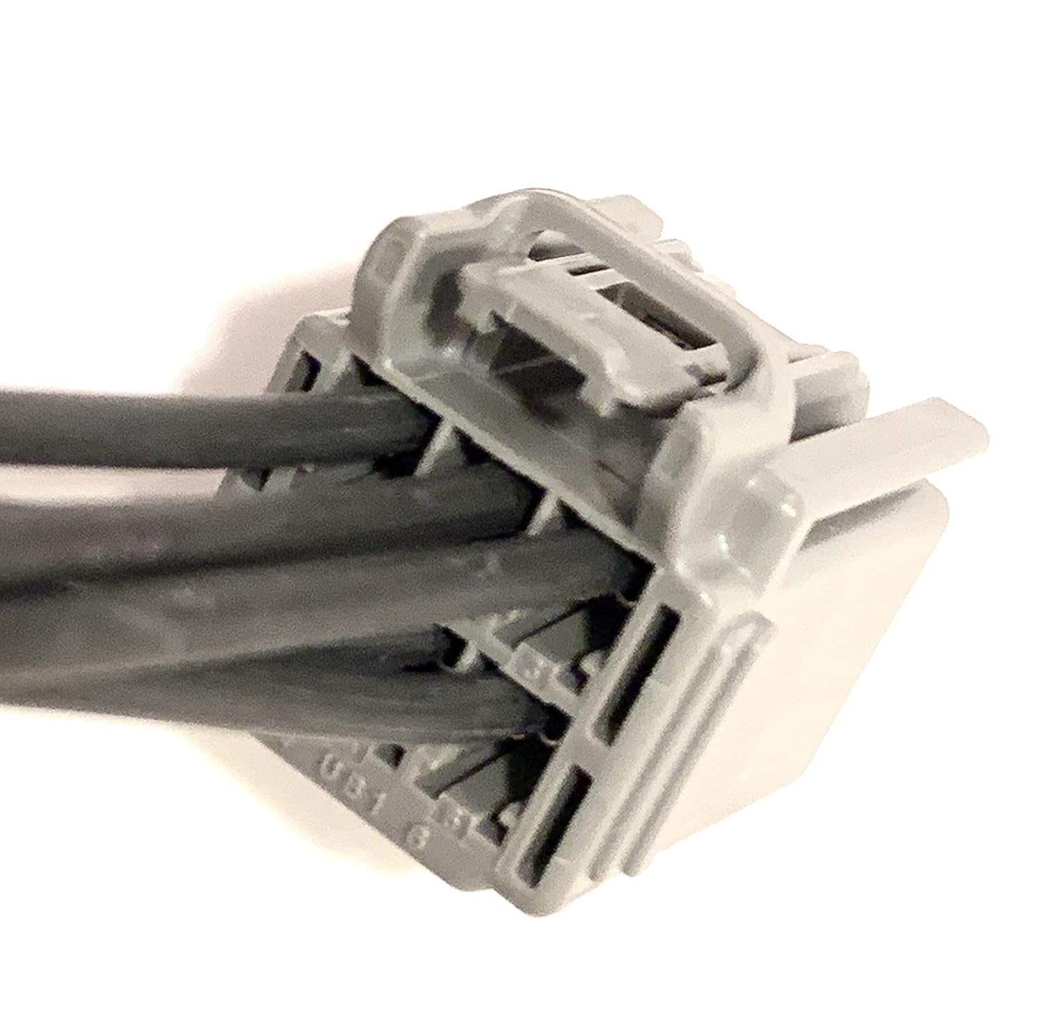 wpt-622-3u2z14s411xua-pigtail-harness