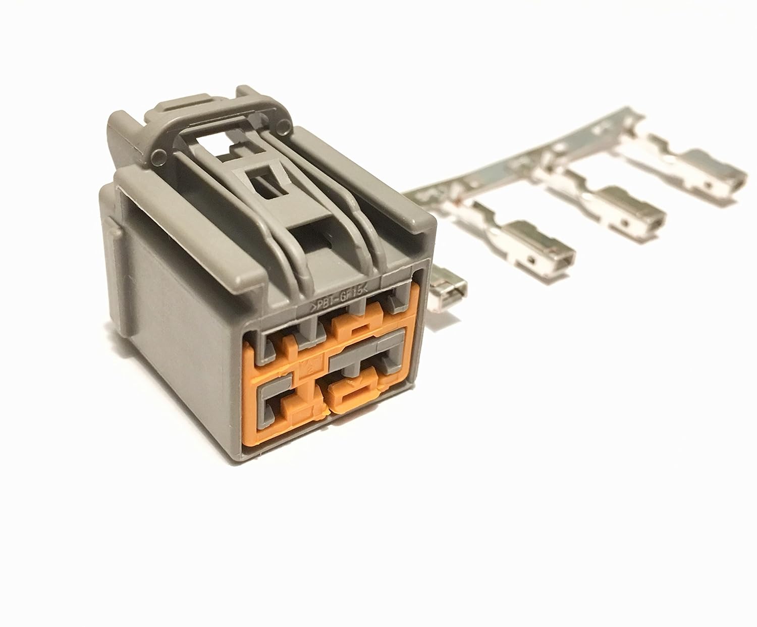 wpt-622-3u2z14s411xua-power-window-switch-connector-kit