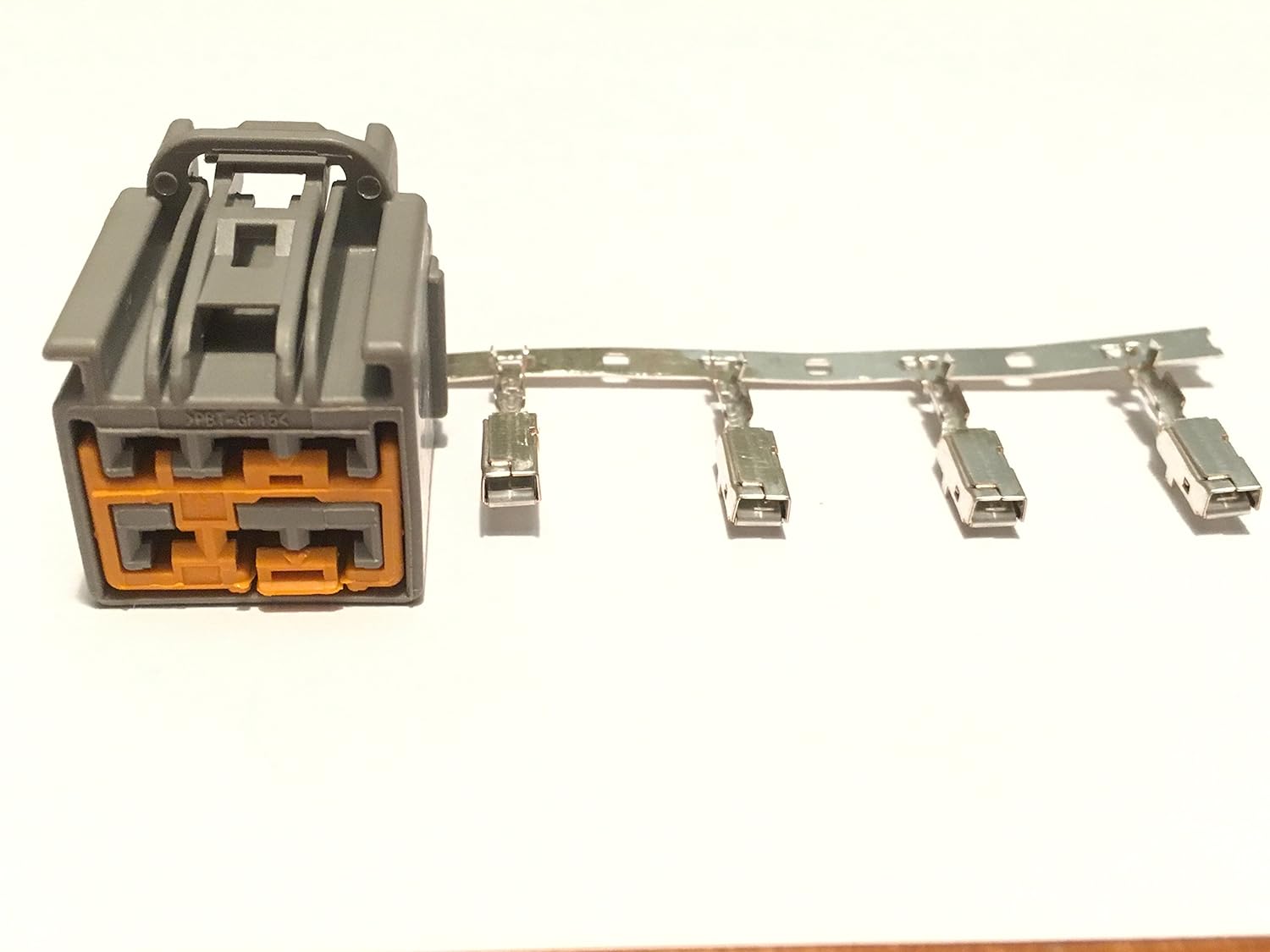 wpt-622-3u2z-14s411-xua-power-window-switch-connector-kit