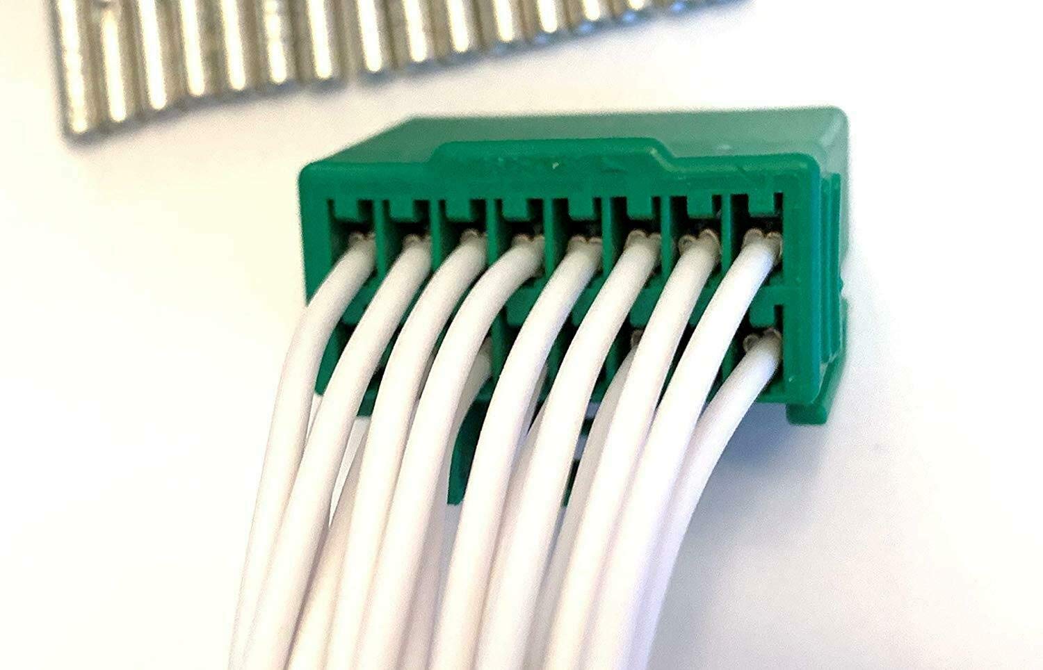 wpt-645-pigtail-connector