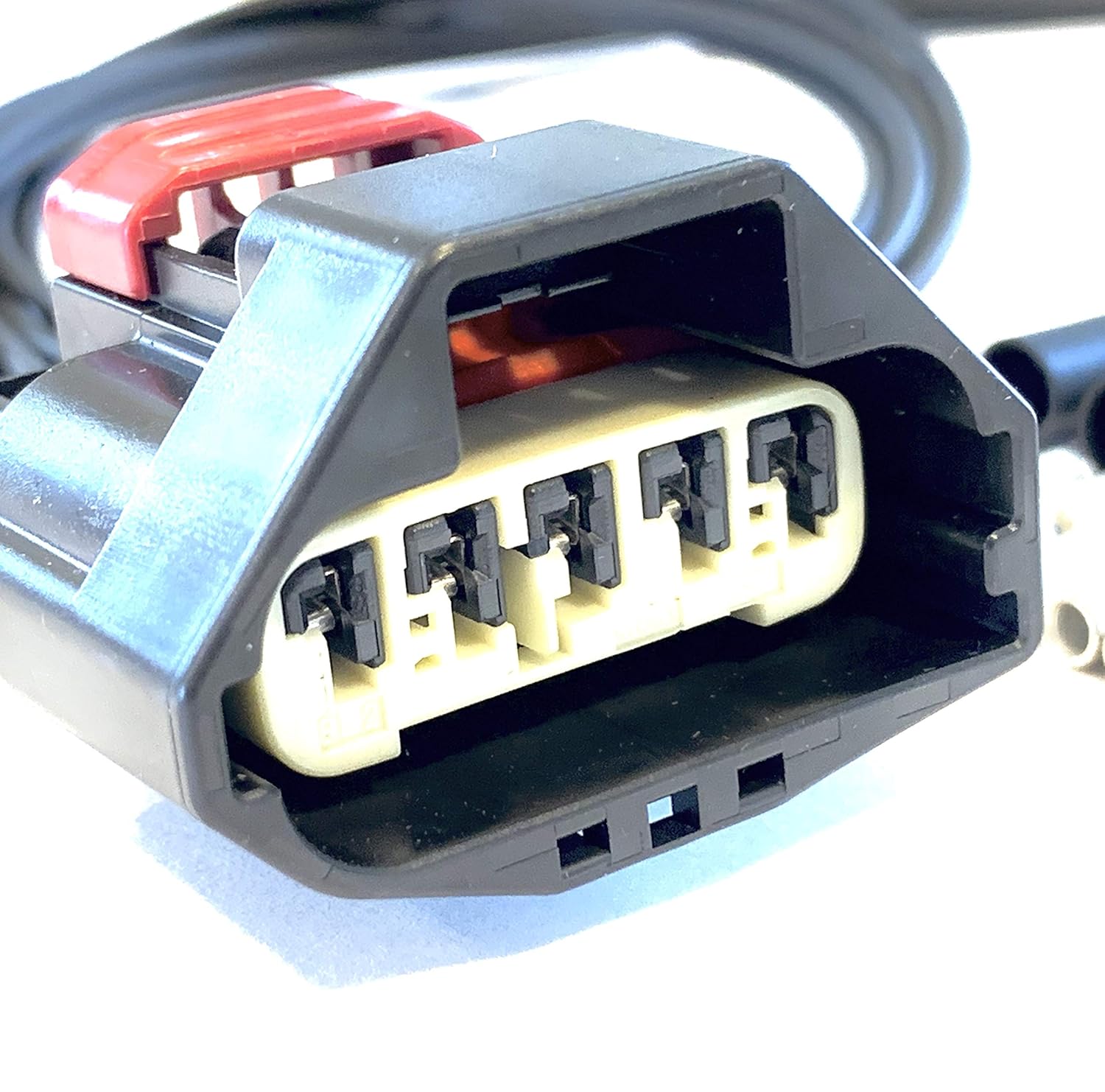 wpt-738-3u2z-14s411-bfaa-pigtail-harness