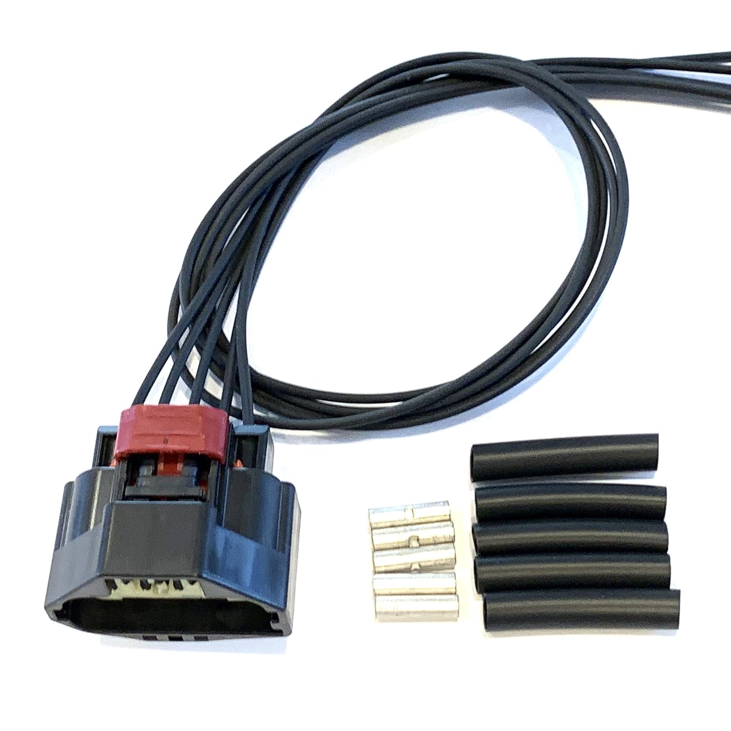 wpt-738-3u2z14s411bfaa-pigtail-harness