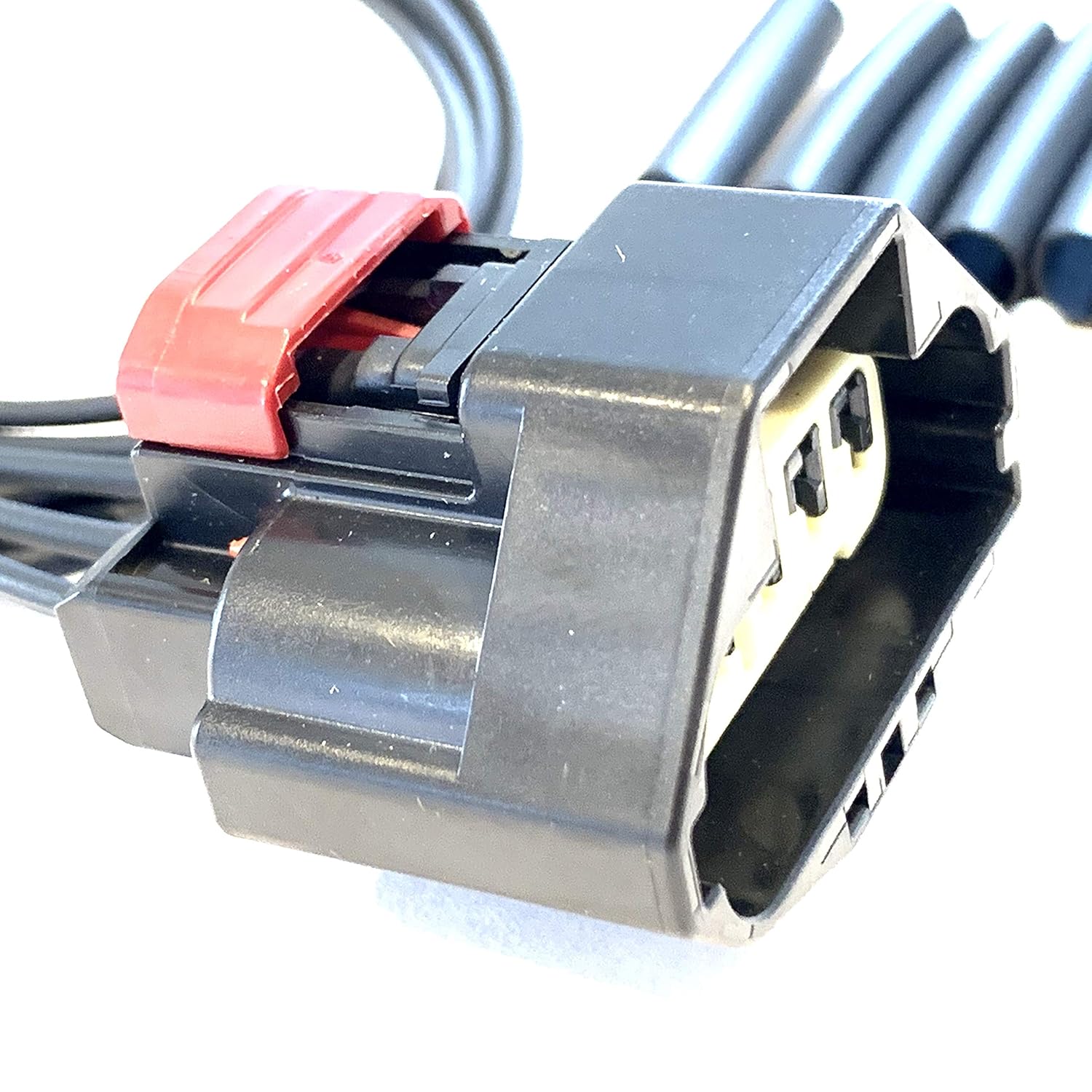 wpt-738-3u2z-14s411-bfaa-pigtail-harness