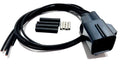 wpt-1343-pigtail-connector