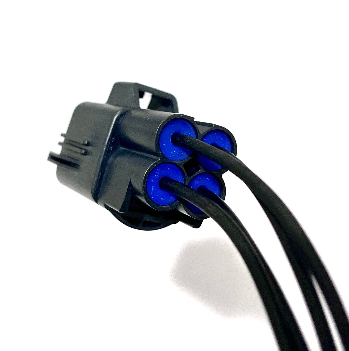 wpt-1343-pigtail-connector