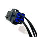 wpt-1343-pigtail-connector