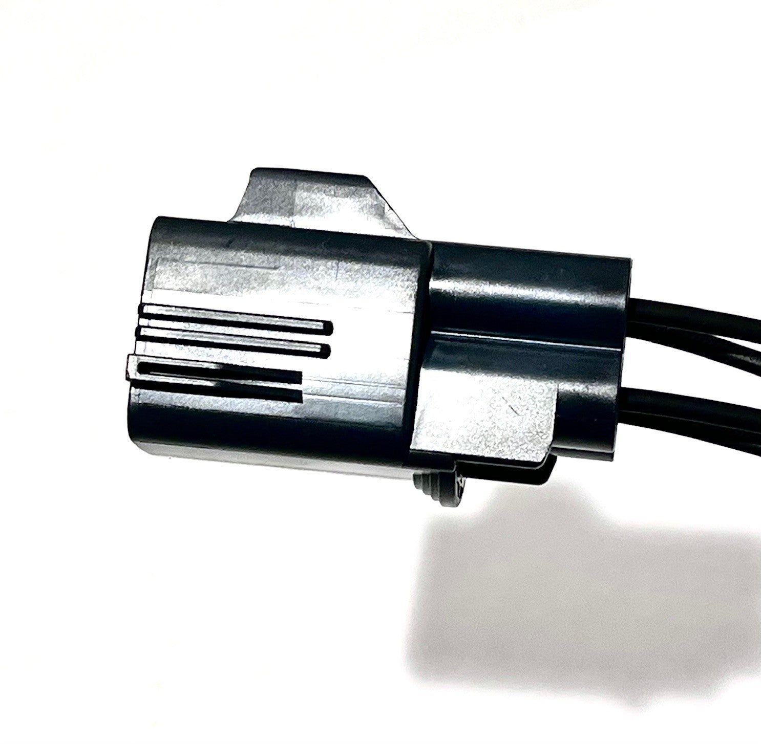wpt-1343-pigtail-connector