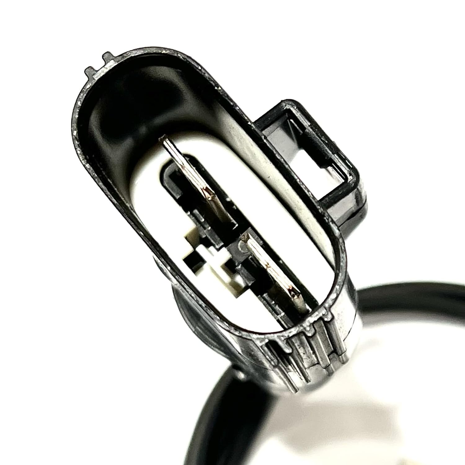 wpt-910m-male-mate-wpt-910-8u2z14s411sa-pigtail-harness