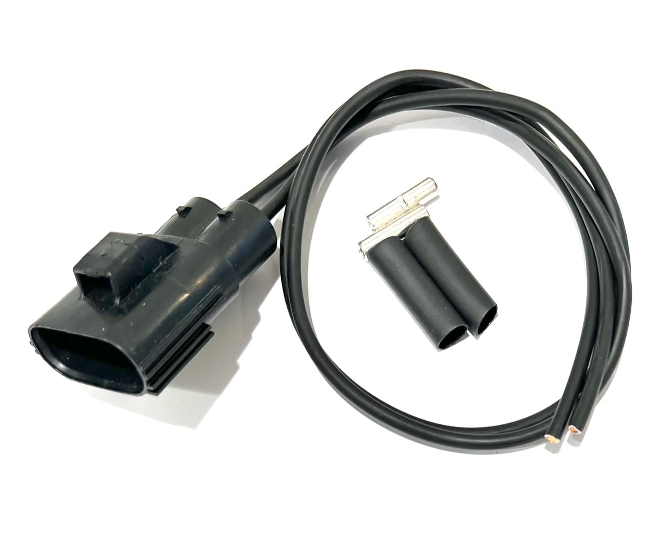 wp910m-male-mate-wpt-910-8u2z14s411sa-pigtail-harness