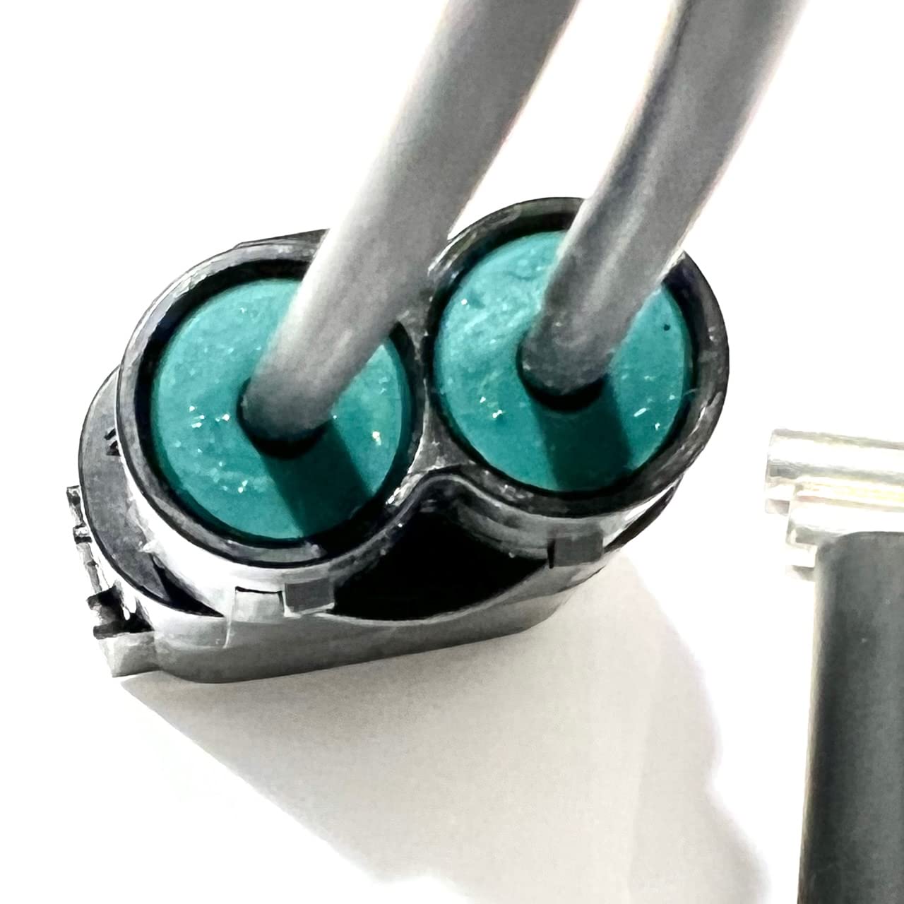 wpt-910m-male-mate-wpt-910-8u2z-14s411-sa-pigtail-harness