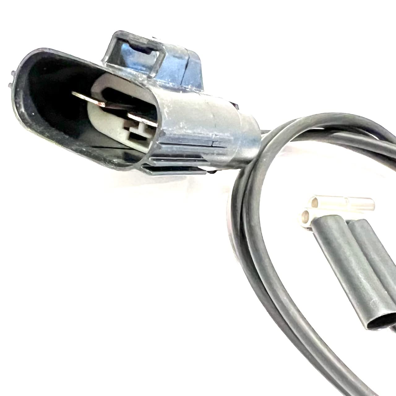 wpt-910m-male-mate-wpt-910-8u2z14s411sa-pigtail-harness