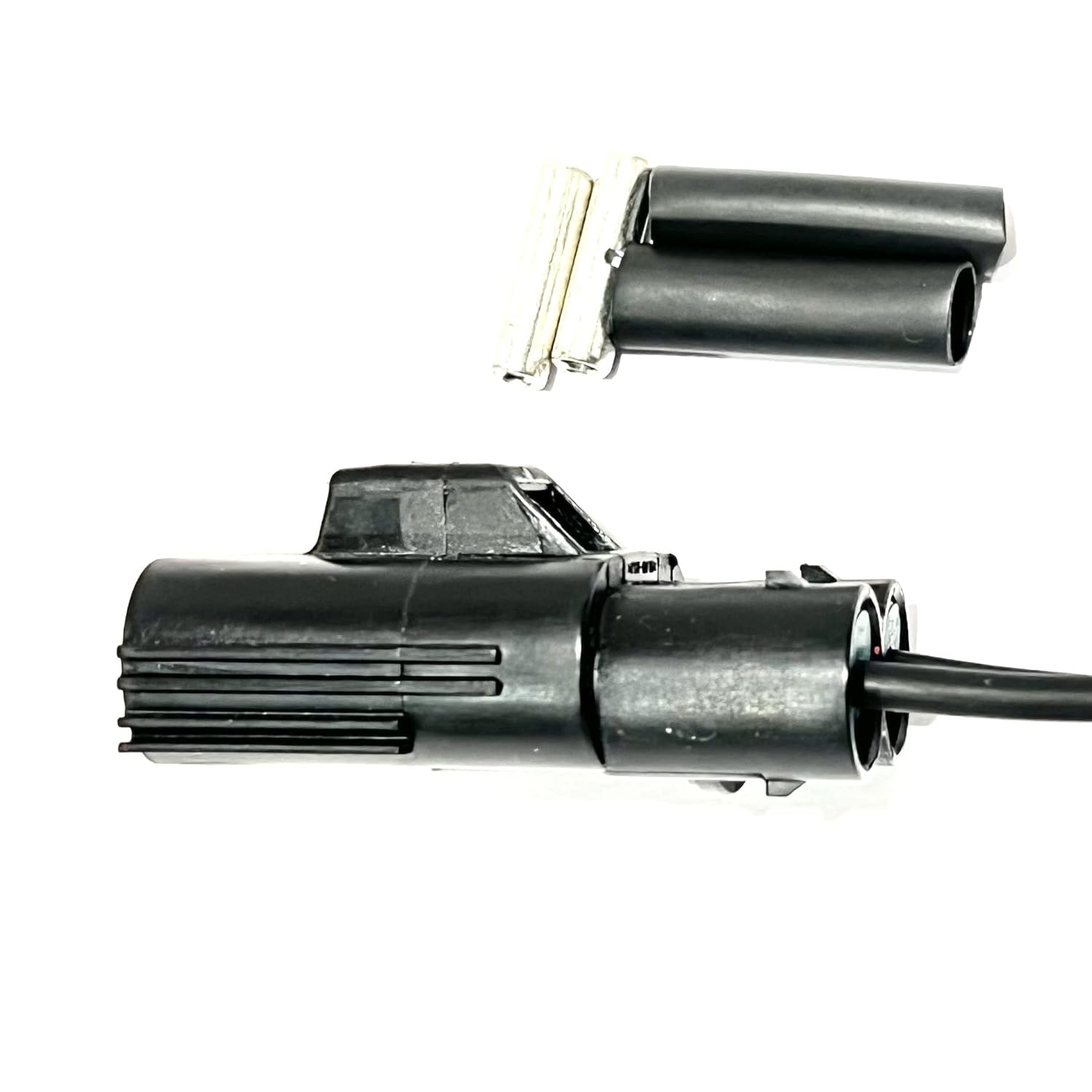 wpt-910m-male-mate-wpt-910-8u2z14s411sa-pigtail-harness