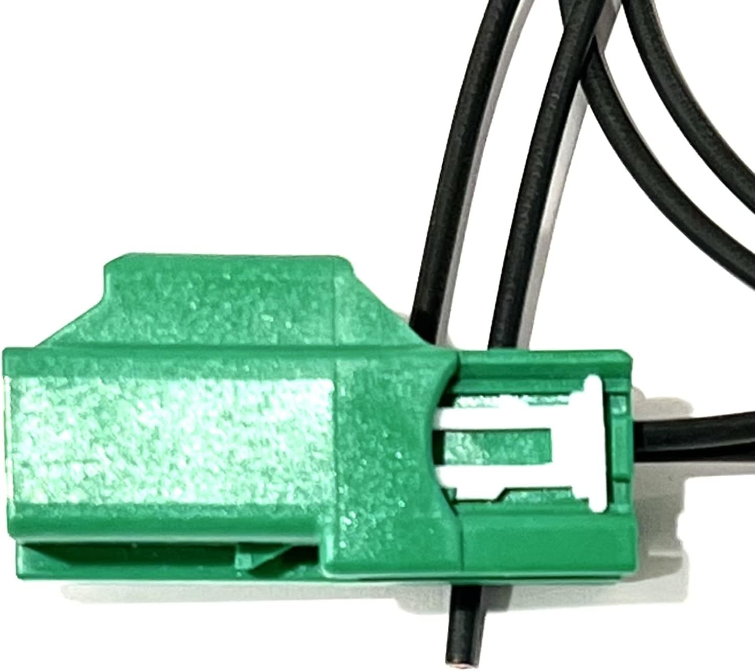 wpt-917-pigtail-connector