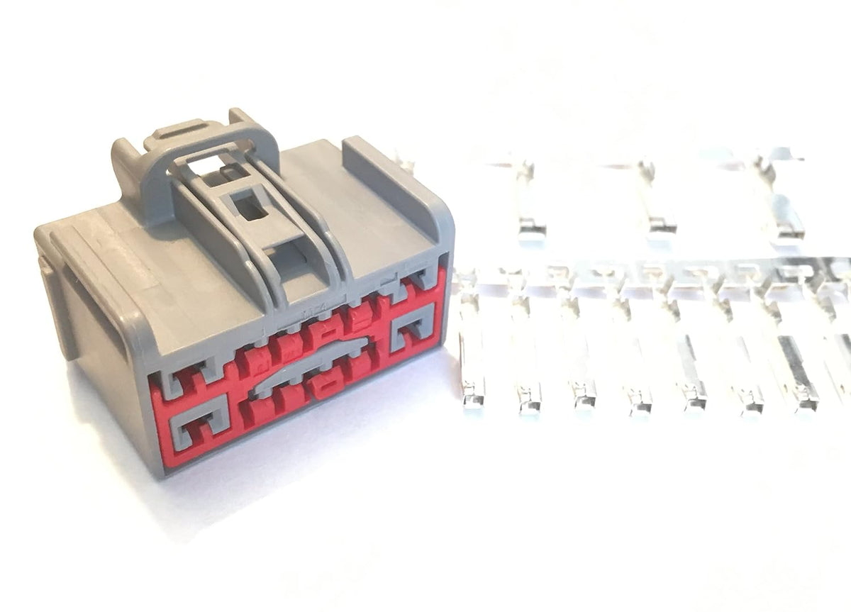 PB WPT-955Kit.1_1200x863.jpg?v=