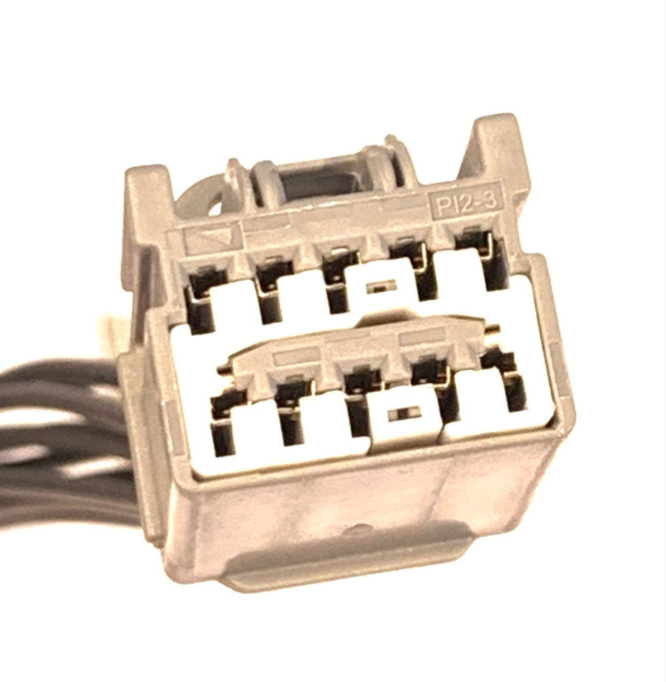 wpt-1037-1u2z-14s411-blb-pigtail-harness