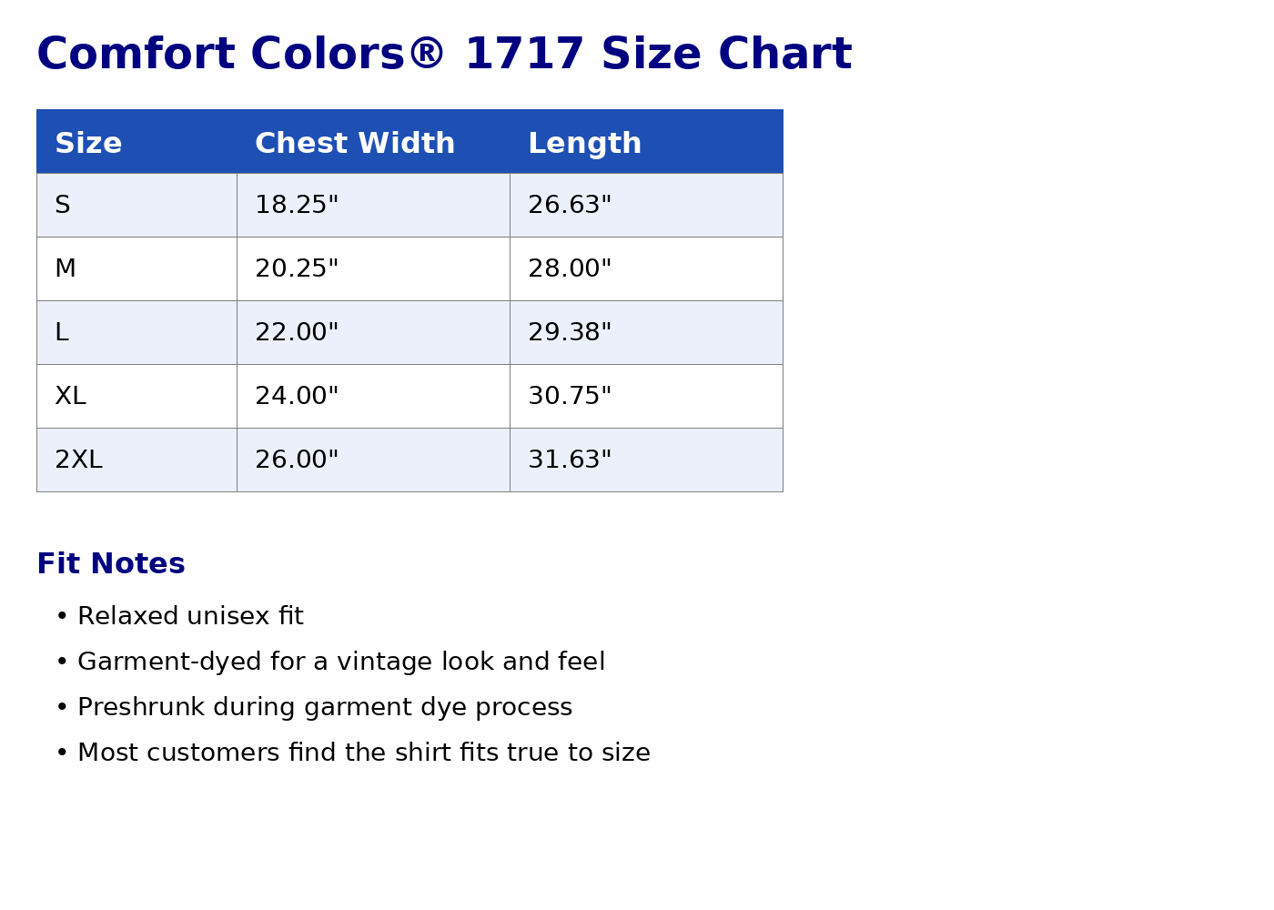 America 250 Comfort Colors® T-Shirt | 7•4•1776 Patriotic Tee | Double-Sided July 4th Independence Day Shirt - Ships in 1-3 business Days