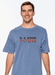 EDS America 250 Comfort Colors® T-Shirt | 7•4•1776 Patriotic Tee | Double-Sided July 4th Independence Day Shirt - Ships in 1-3 business Days America 250 Comfort Colors® T-Shirt | 7•4•1776 Patriotic Tee | Double-Sided July 4th Independence Day Shirt - Ships in 1-3 business Days