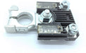 EDS Combo Pack - Terminal & Fuse 82211CA010 140 Amp / 80 Amp Fuse with 81608AG020 Battery Terminal Connector for Subaru BRZ Models '13 - '21 82211CA010 140A / 80A Fuse & Battery Terminal Connector