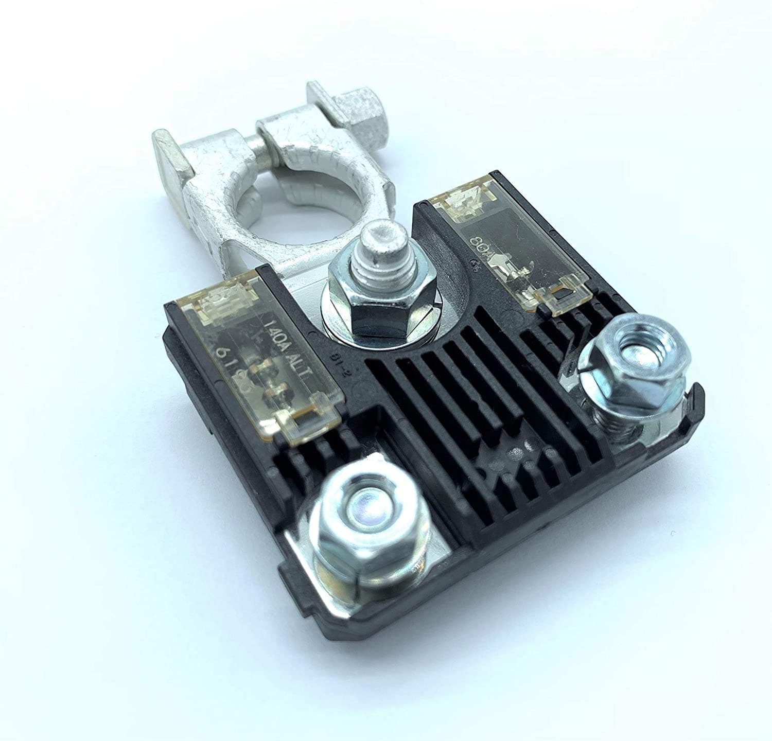82211CA010 140A / 80A Fuse & Battery Terminal Connector