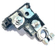 EDS Combo Pack - Terminal & Fuse EDS 924-078 924078 Battery Fusible Fuselink Fuse with POSITIVE Battery Terminal with Nuts for Altima Maxima Murano Versa Note EDS 924-078 Battery Fusible Fuselink Fuse & Terminal for Nissan