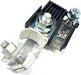 EDS Combo Pack - Terminal & Fuse EDS 926-011 926011 150 Amp Fuse with Battery Terminal for Kia Hyundai Vehicles EDS 926-011 150 Amp Fuse for Kia Hyundai Vehicles
