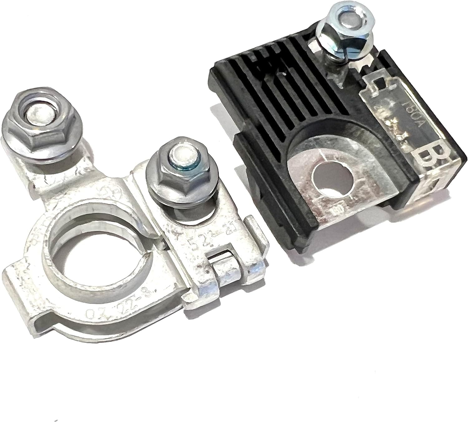 Hyundai | Kia 18790-01319 180 Amp Battery Fuse B & Terminal