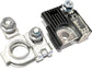 EDS Combo Pack - Terminal & Fuse Hyundai | Kia 18790-01319 1879001319 180 Amp Battery Fuselink B & 91982-2W000 POSITIVE Battery for Forte Sante Fe Etc Hyundai | Kia 18790-01319 180 Amp Battery Fuse B & Terminal