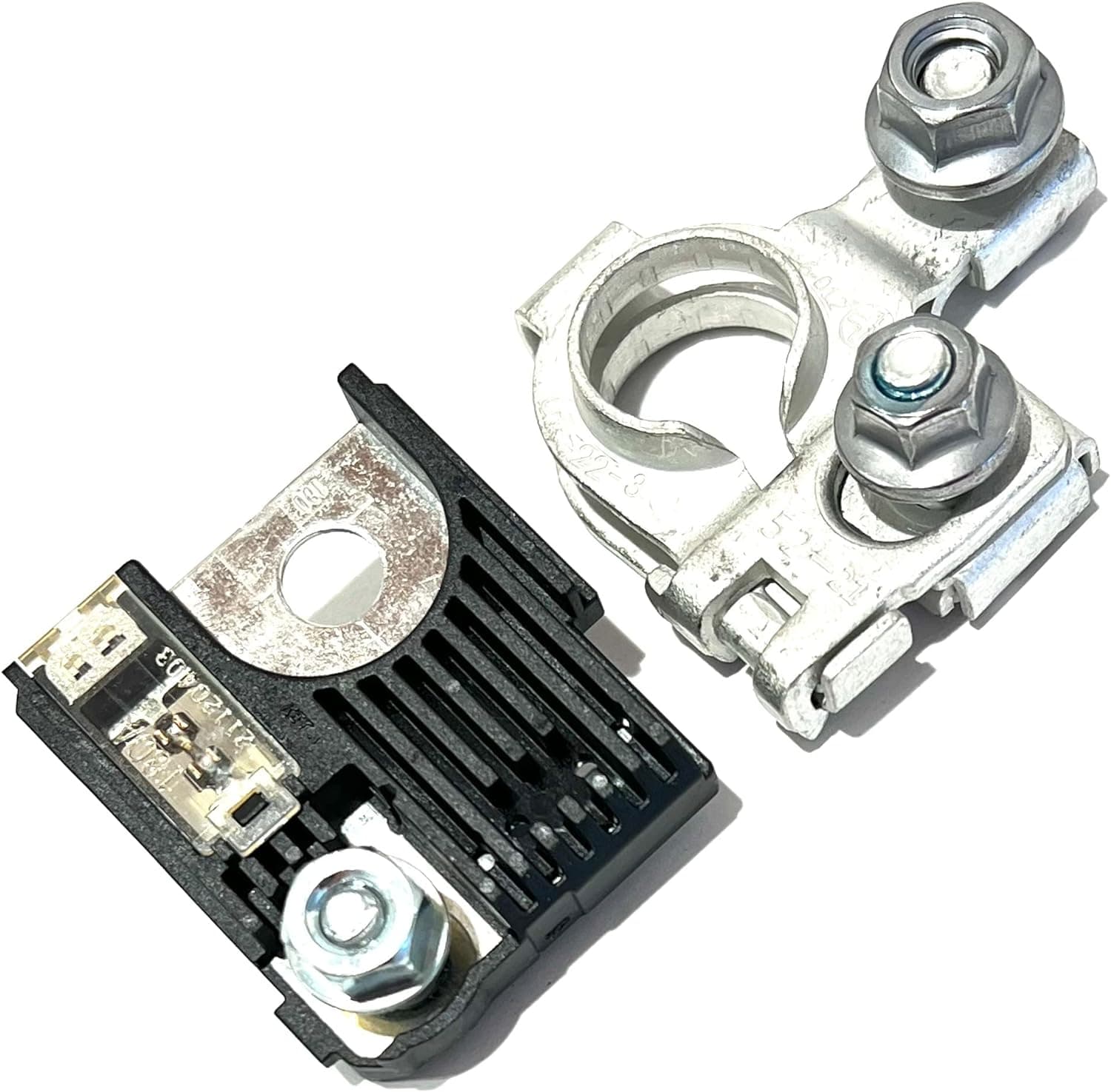 Hyundai | Kia 18790-01319 180 Amp Battery Fuse B & Terminal